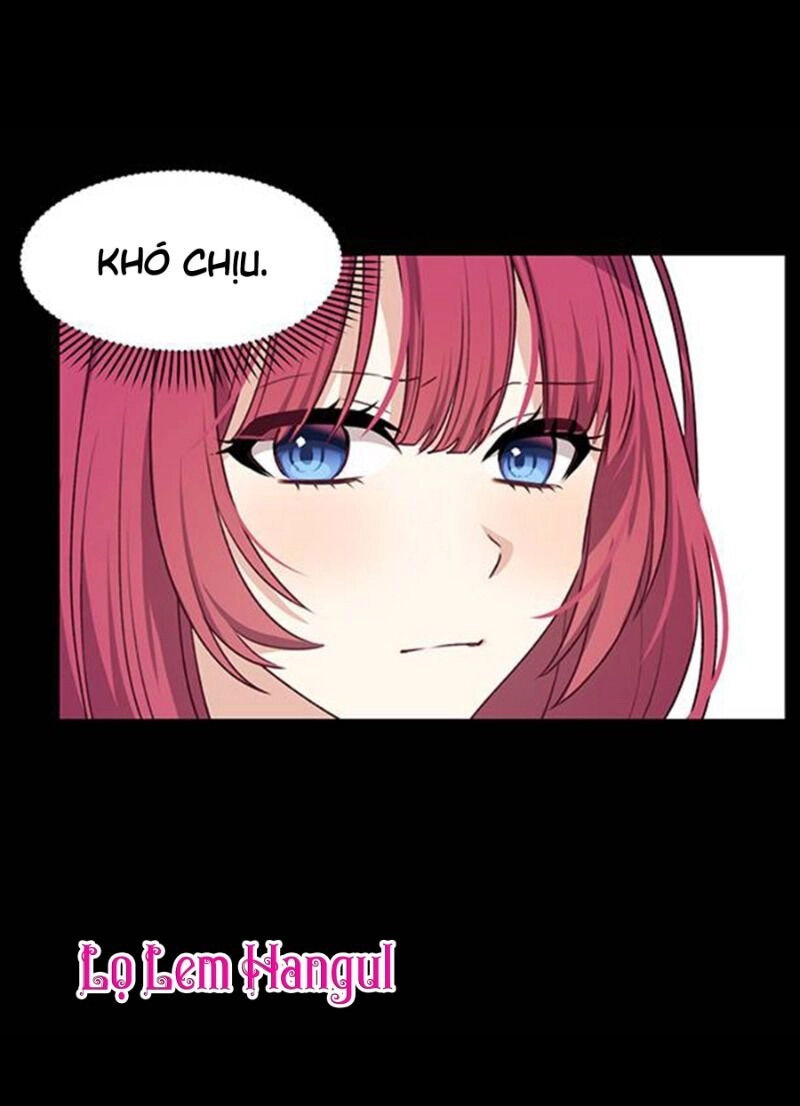 Vị Hôn Thê Của Nam Chính Chapter 15 - 39