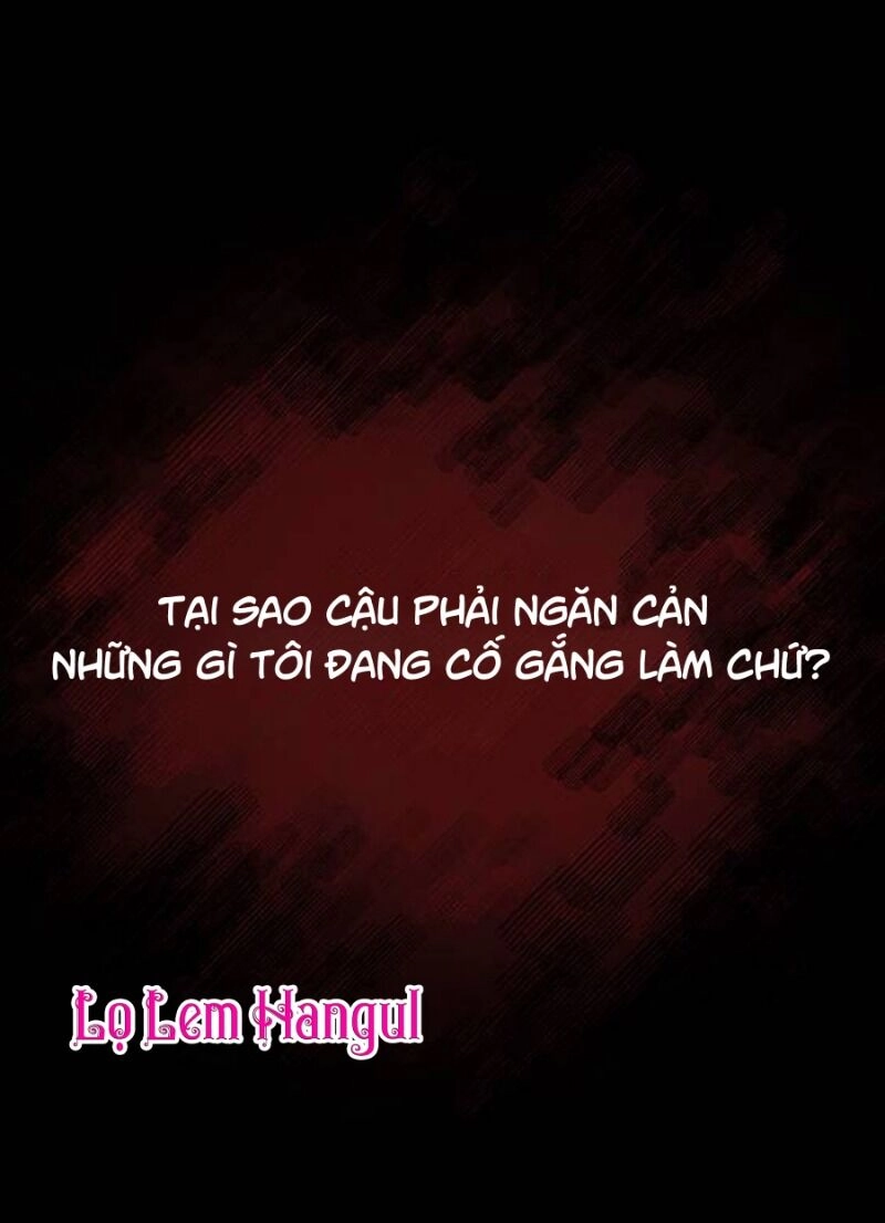 Vị Hôn Thê Của Nam Chính Chapter 15 - 40