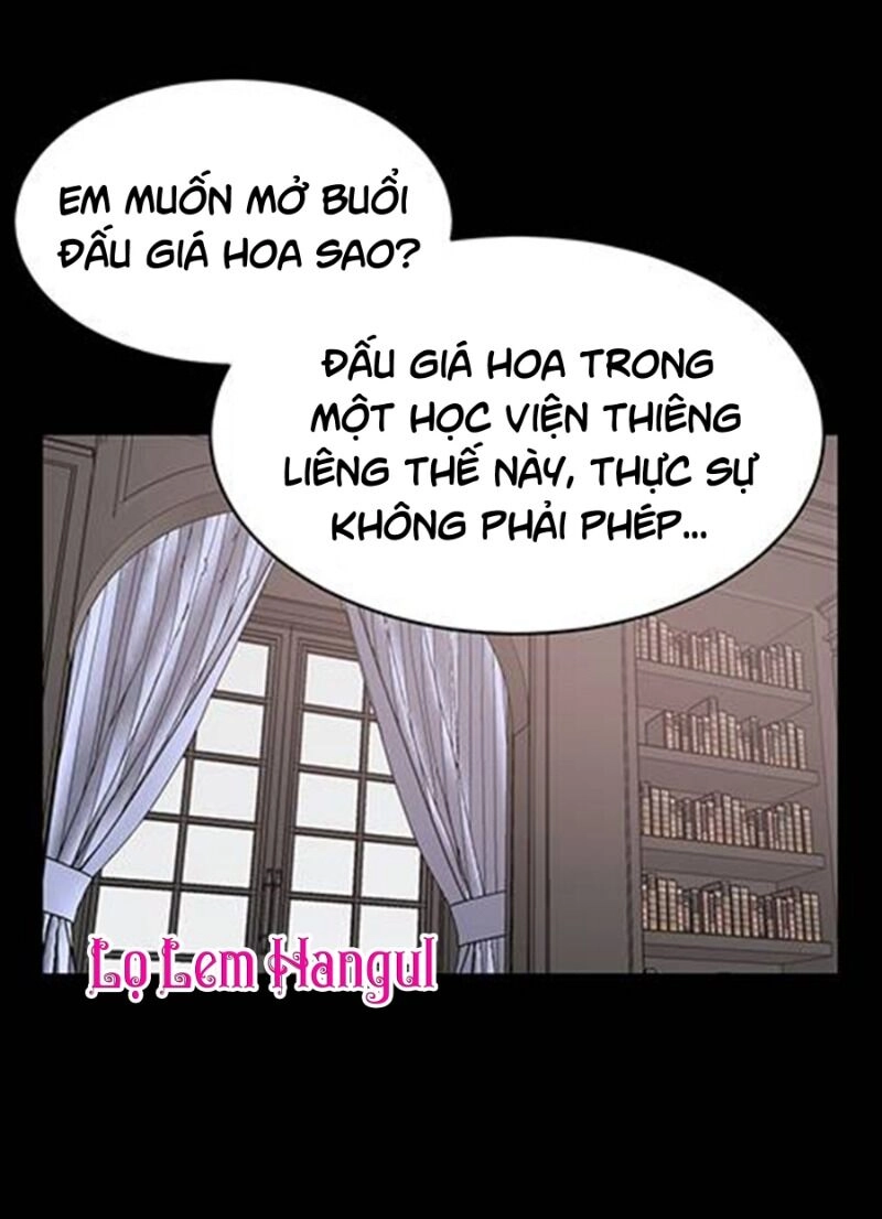 Vị Hôn Thê Của Nam Chính Chapter 15 - 41
