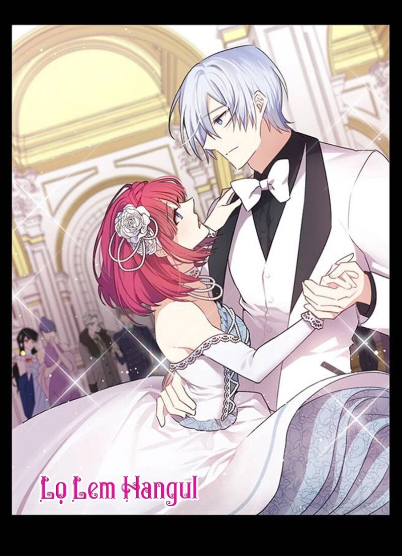 Vị Hôn Thê Của Nam Chính Chapter 15 - 44