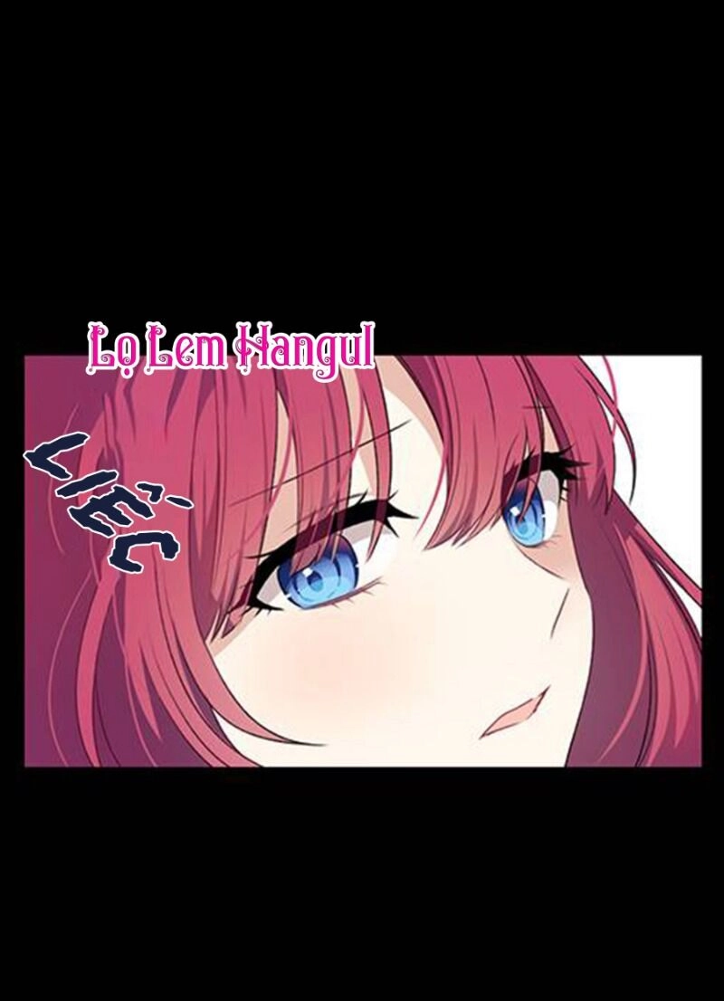 Vị Hôn Thê Của Nam Chính Chapter 15 - 45