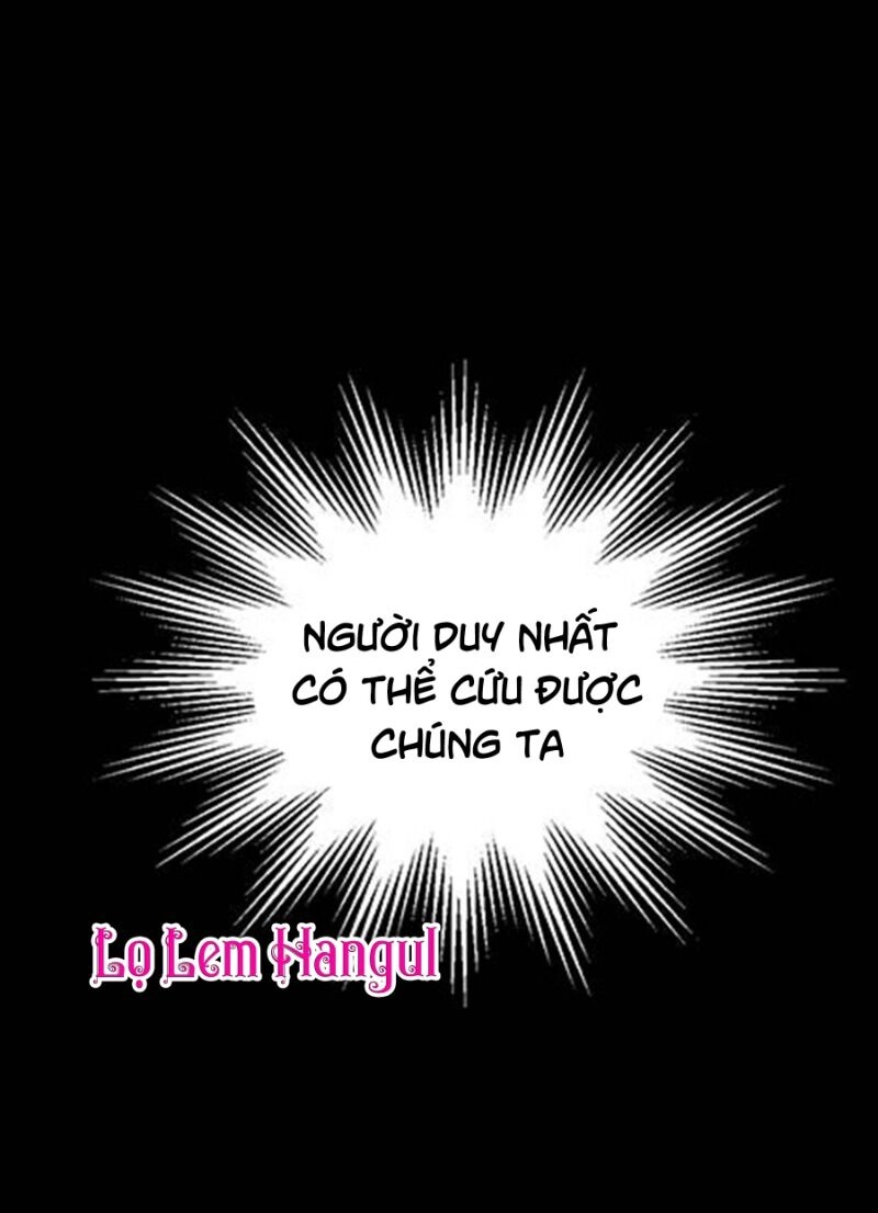 Vị Hôn Thê Của Nam Chính Chapter 15 - 48