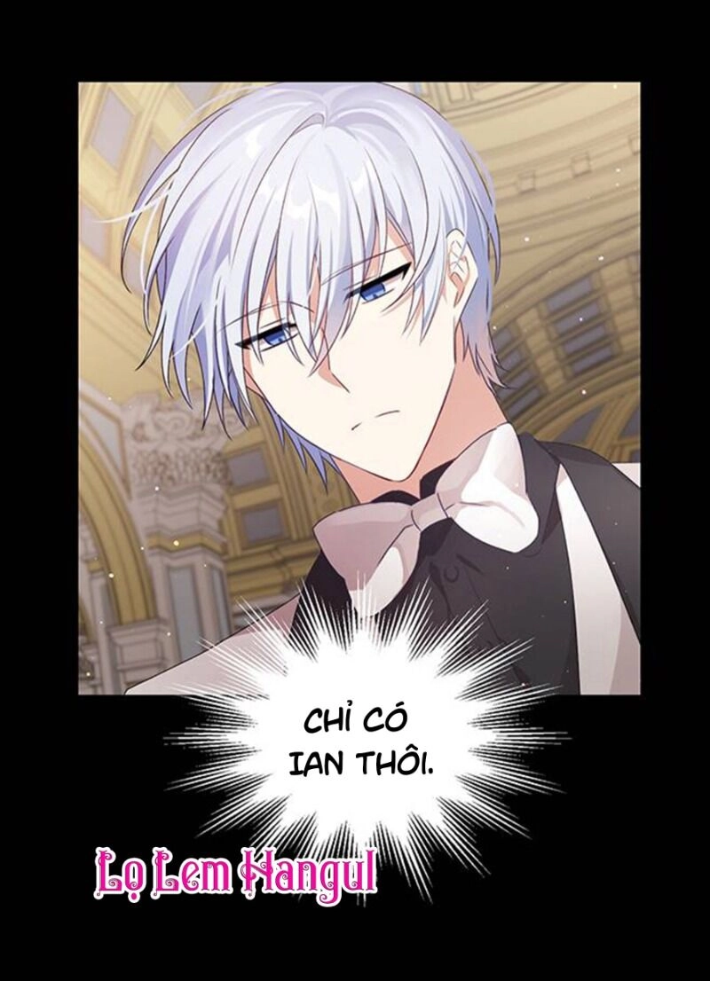 Vị Hôn Thê Của Nam Chính Chapter 15 - 49