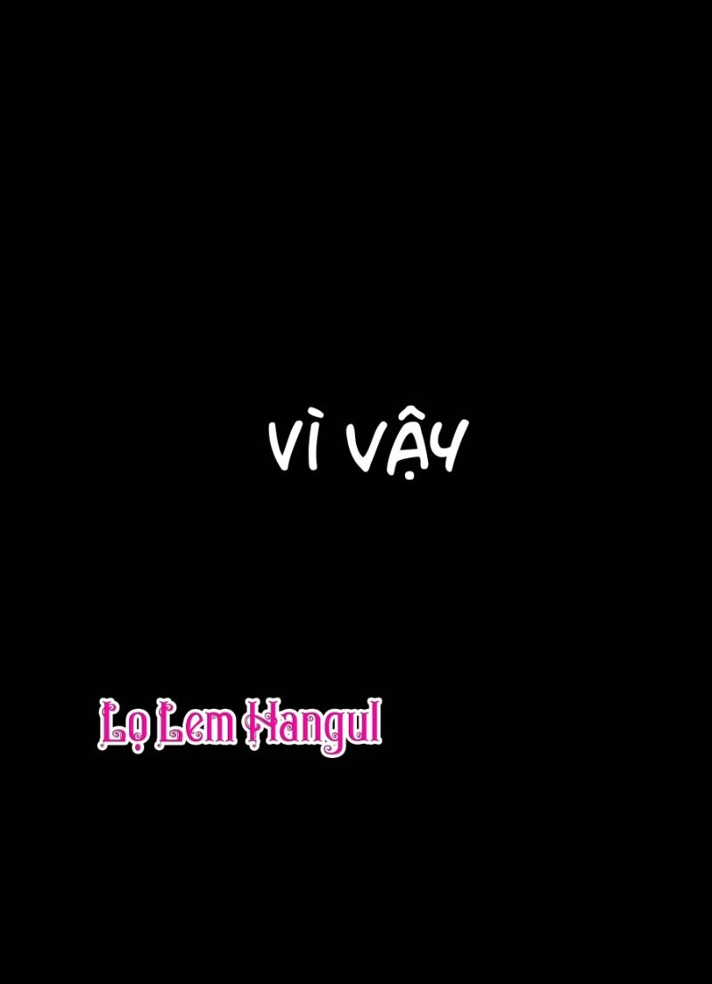 Vị Hôn Thê Của Nam Chính Chapter 15 - 50