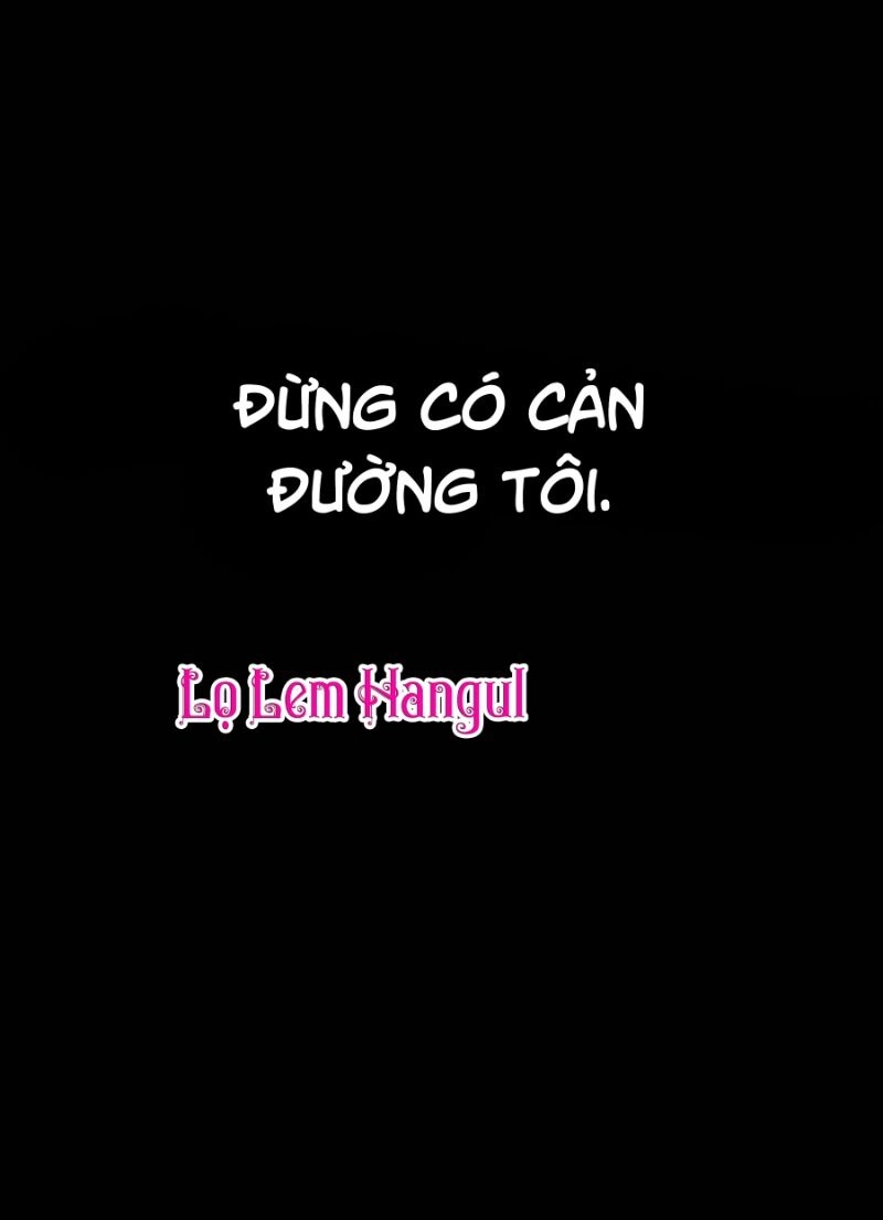 Vị Hôn Thê Của Nam Chính Chapter 15 - 52