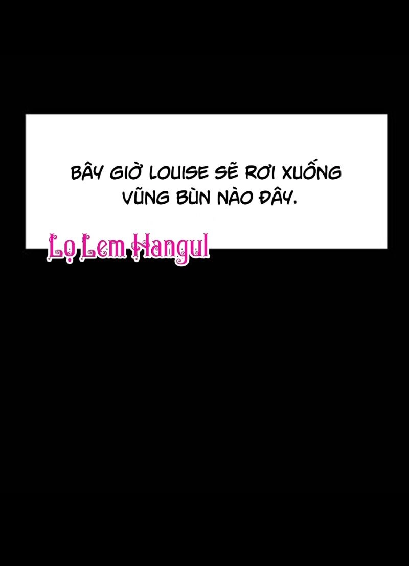 Vị Hôn Thê Của Nam Chính Chapter 15 - 53