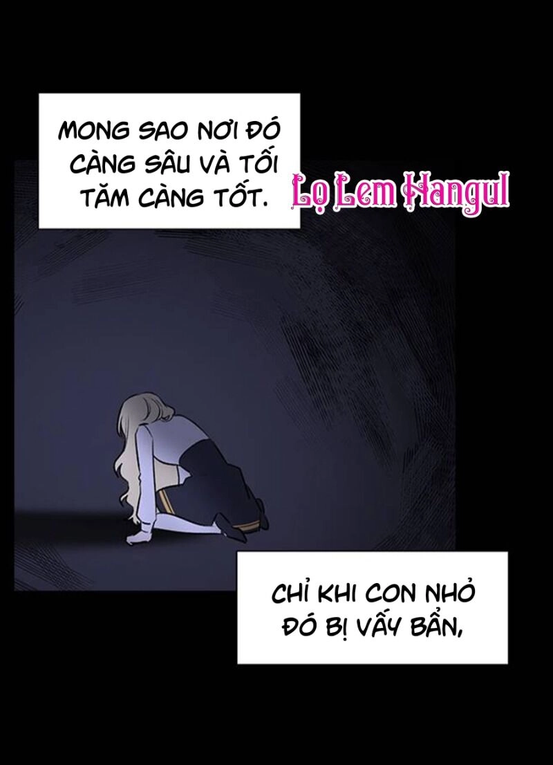 Vị Hôn Thê Của Nam Chính Chapter 15 - 54
