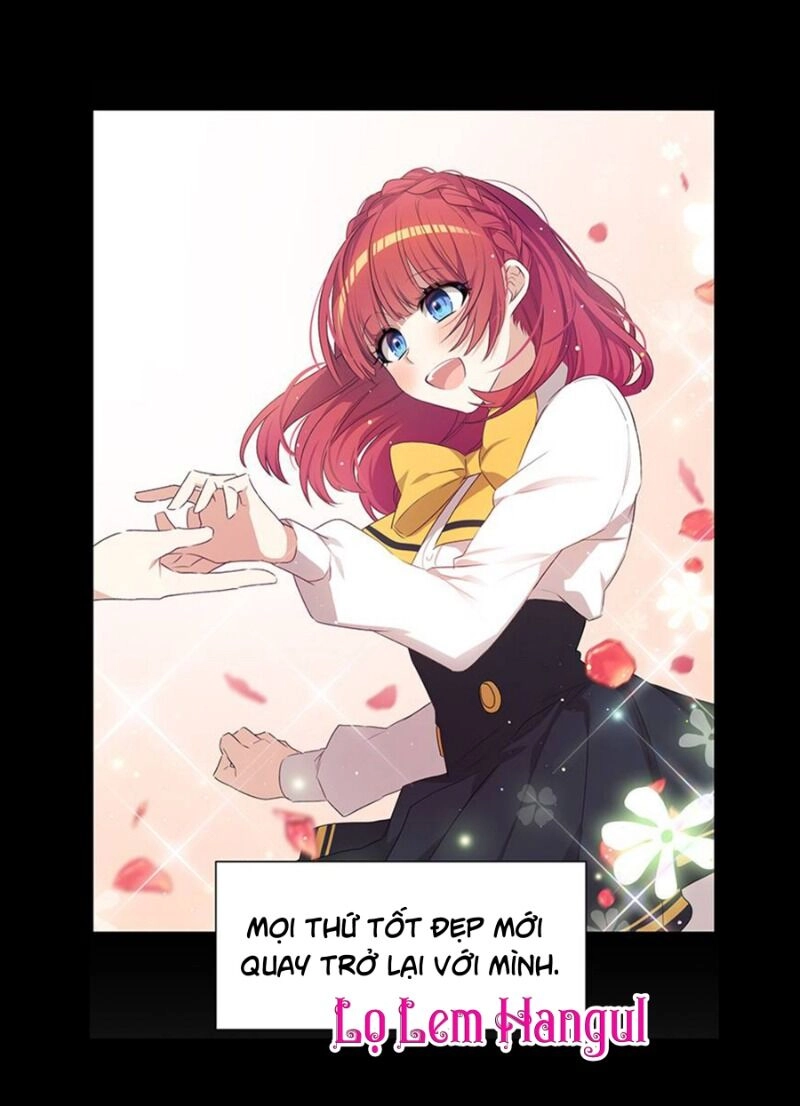 Vị Hôn Thê Của Nam Chính Chapter 15 - 55