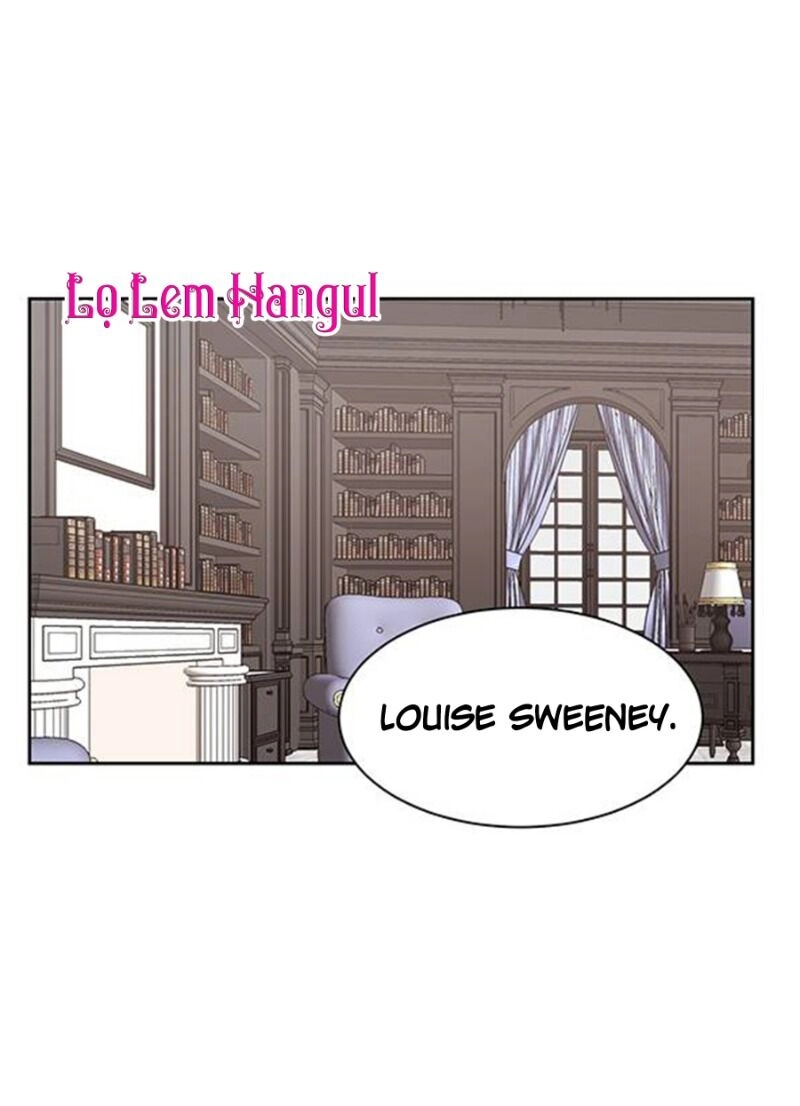 Vị Hôn Thê Của Nam Chính Chapter 15 - 56