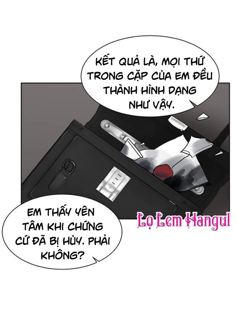 Vị Hôn Thê Của Nam Chính Chapter 15 - 61