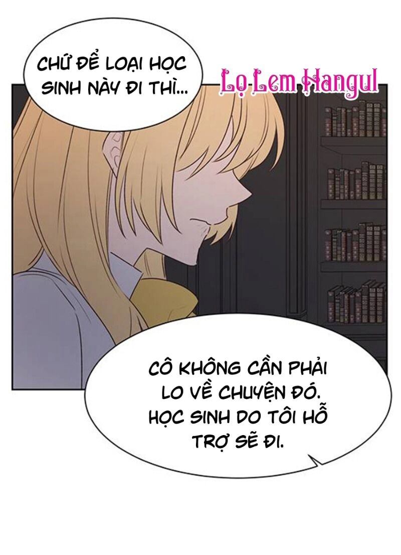 Vị Hôn Thê Của Nam Chính Chapter 15 - 67