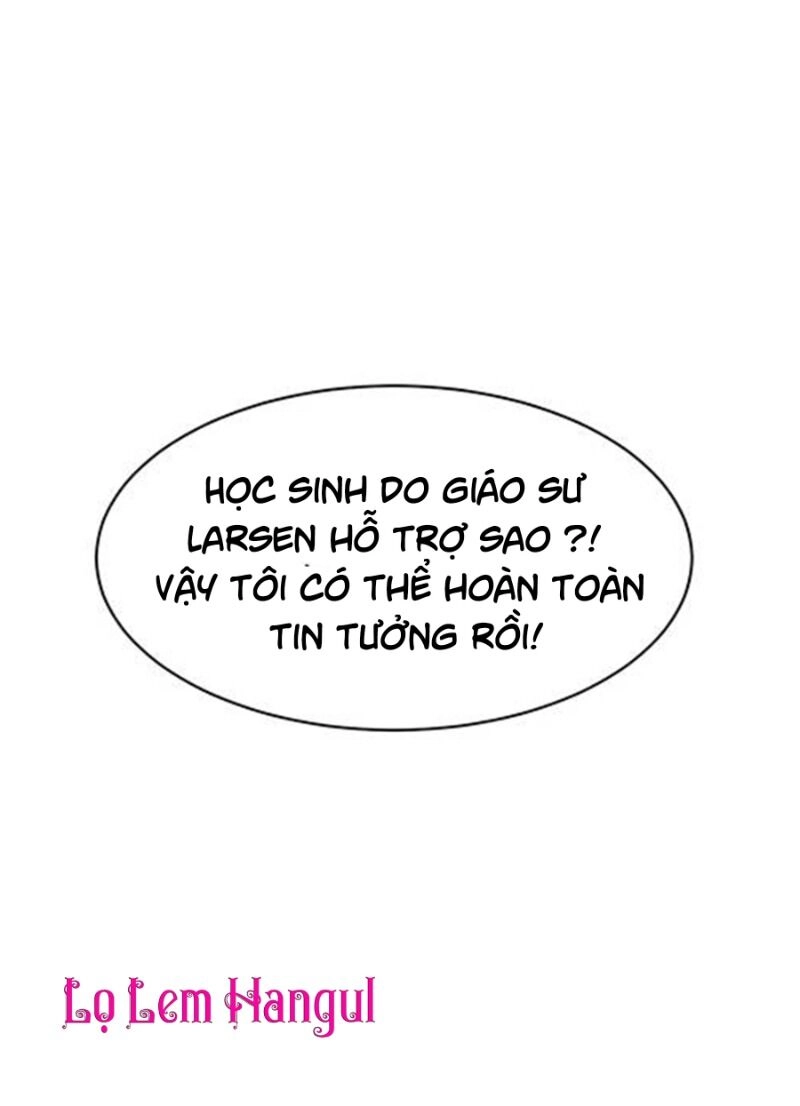 Vị Hôn Thê Của Nam Chính Chapter 15 - 68