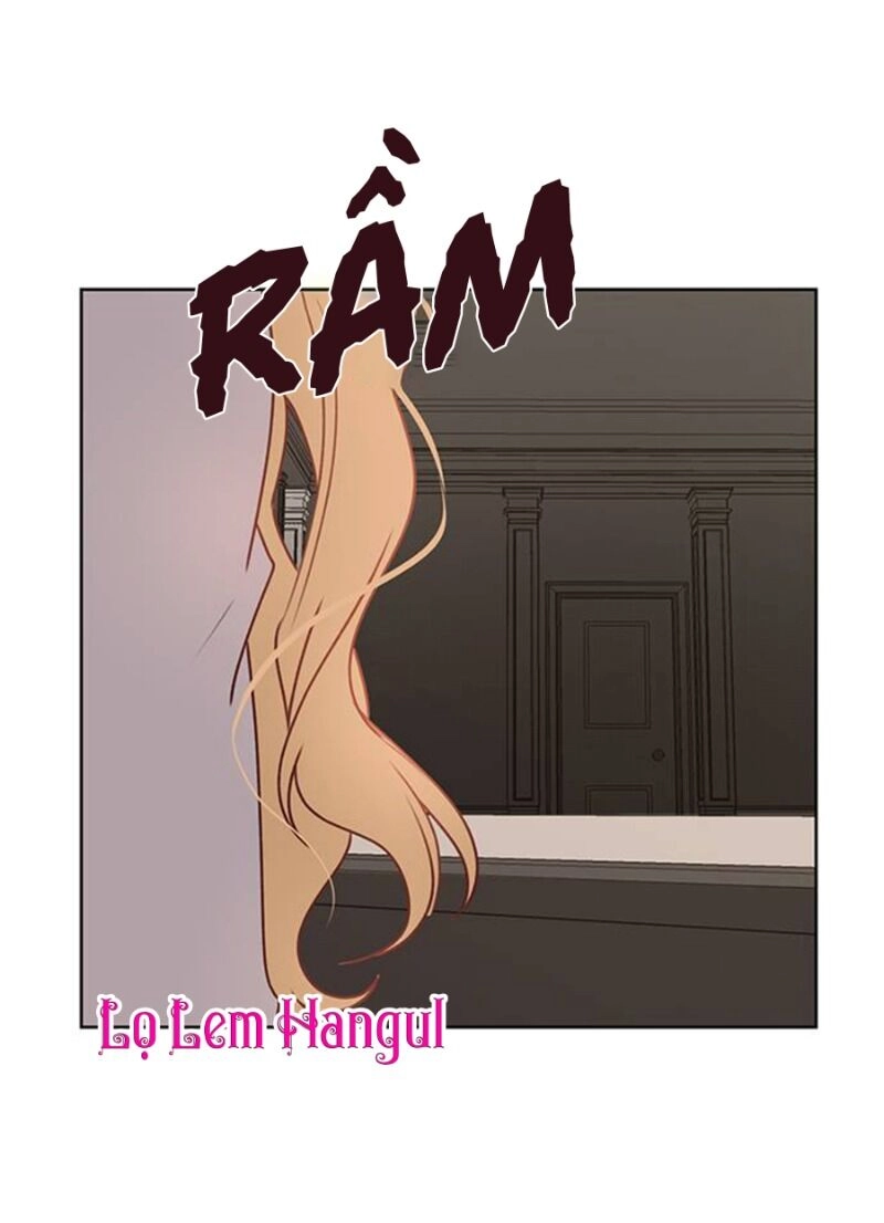 Vị Hôn Thê Của Nam Chính Chapter 15 - 70