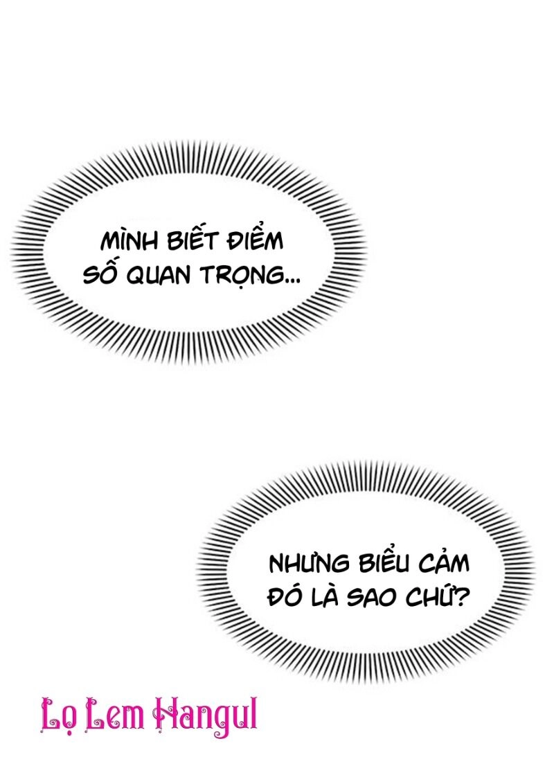 Vị Hôn Thê Của Nam Chính Chapter 15 - 72
