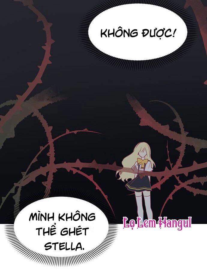 Vị Hôn Thê Của Nam Chính Chapter 15 - 75