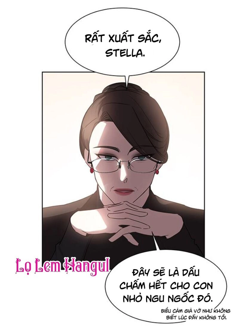 Vị Hôn Thê Của Nam Chính Chapter 15 - 77