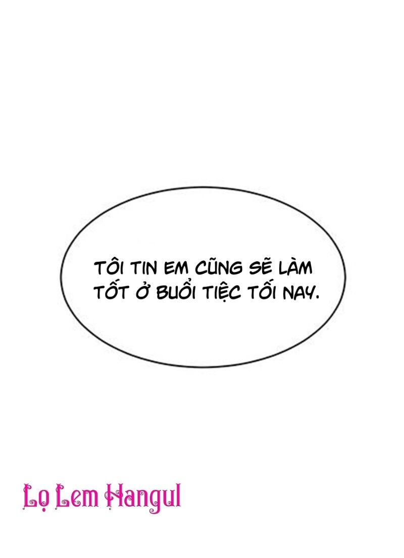 Vị Hôn Thê Của Nam Chính Chapter 15 - 82