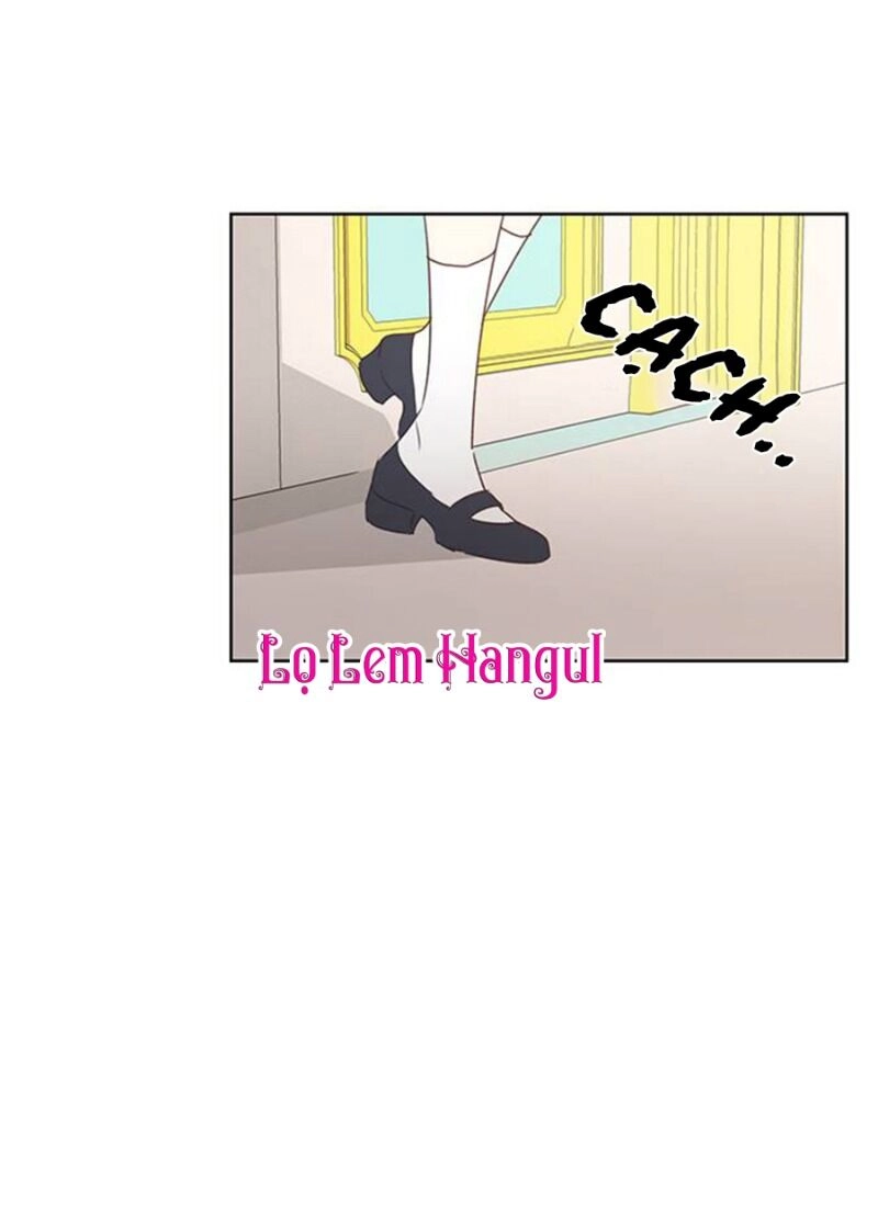 Vị Hôn Thê Của Nam Chính Chapter 15 - 83