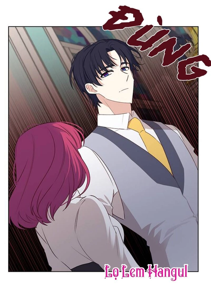 Vị Hôn Thê Của Nam Chính Chapter 15 - 84