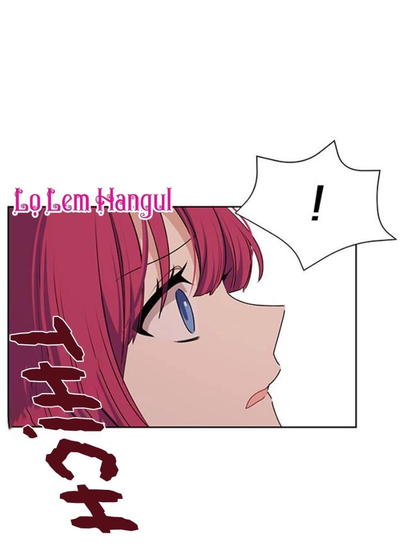 Vị Hôn Thê Của Nam Chính Chapter 15 - 85