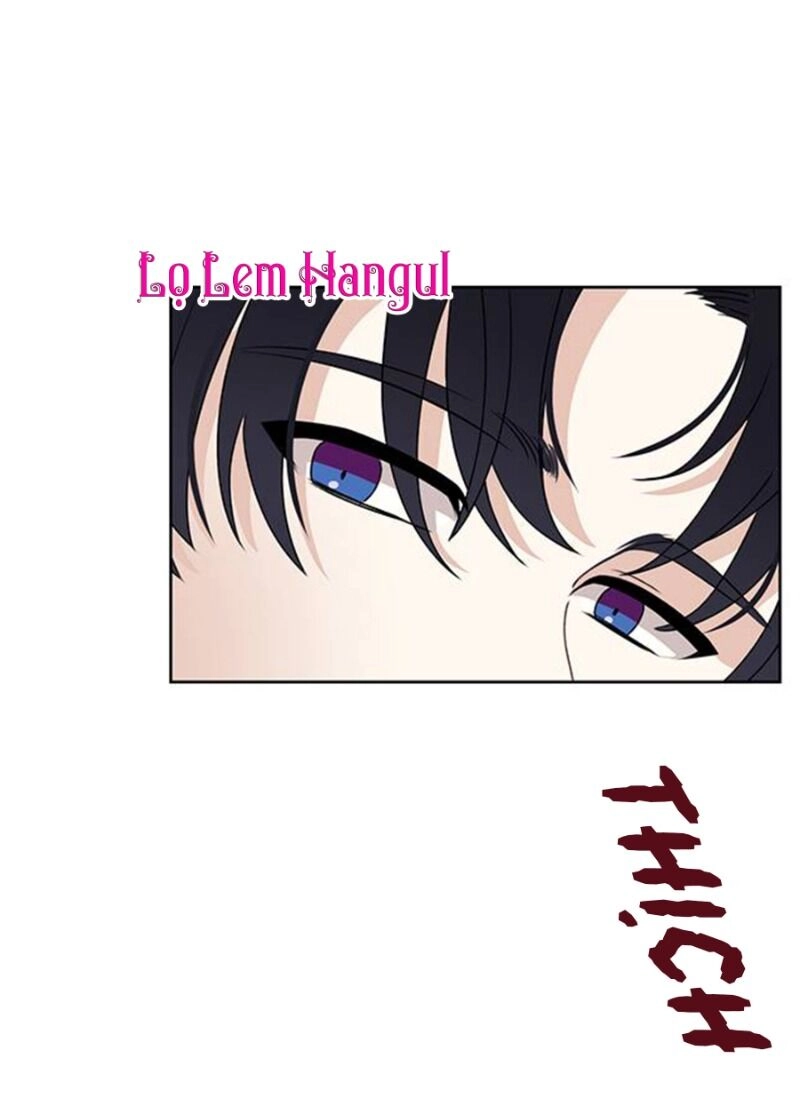 Vị Hôn Thê Của Nam Chính Chapter 15 - 86