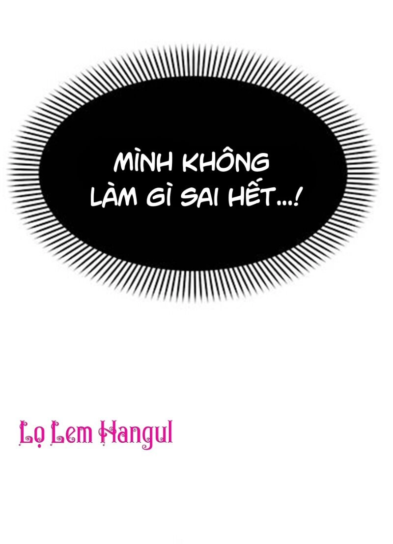 Vị Hôn Thê Của Nam Chính Chapter 15 - 89