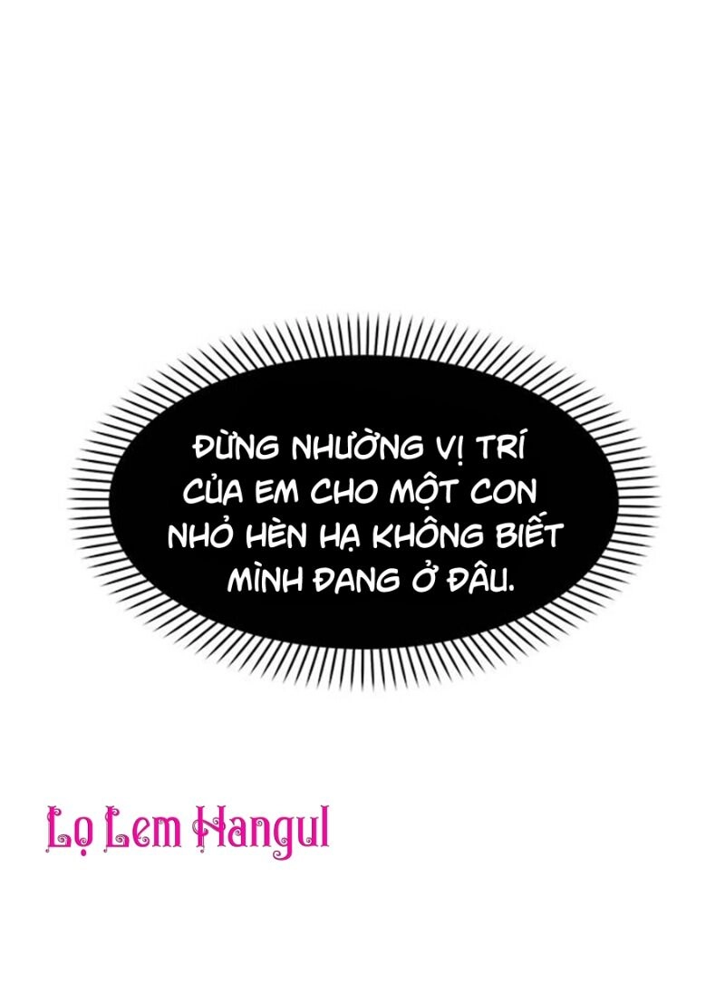 Vị Hôn Thê Của Nam Chính Chapter 15 - 90