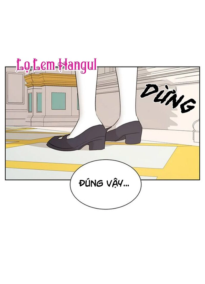 Vị Hôn Thê Của Nam Chính Chapter 15 - 91