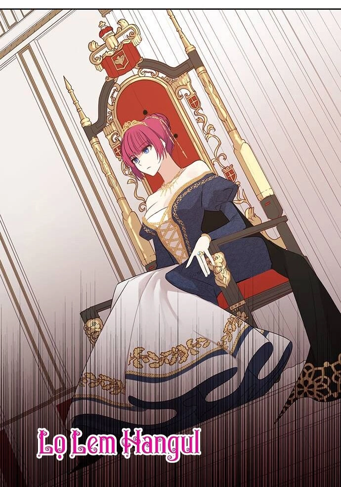 Vị Hôn Thê Của Nam Chính Chapter 15 - 95