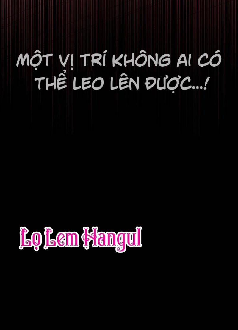 Vị Hôn Thê Của Nam Chính Chapter 15 - 96