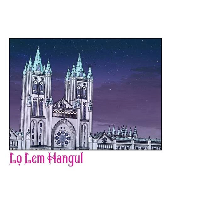 Vị Hôn Thê Của Nam Chính Chapter 16 - 3