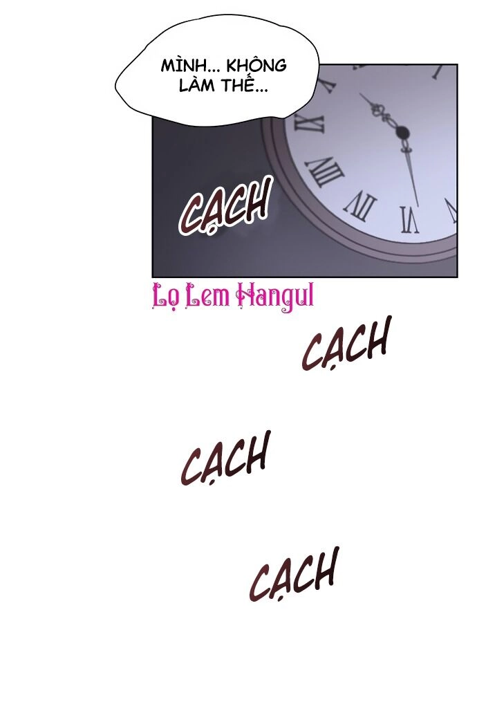 Vị Hôn Thê Của Nam Chính Chapter 16 - 8