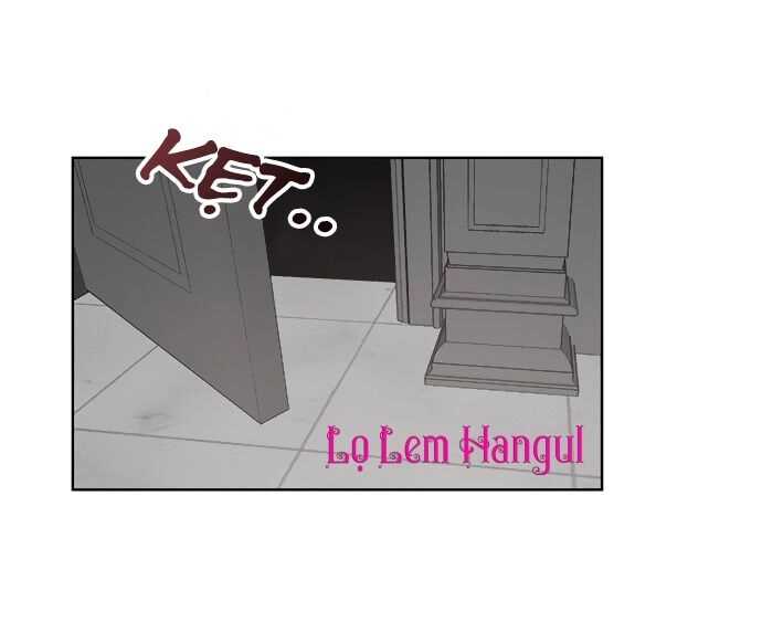 Vị Hôn Thê Của Nam Chính Chapter 16 - 9