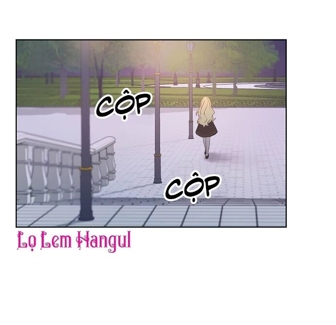 Vị Hôn Thê Của Nam Chính Chapter 16 - 15