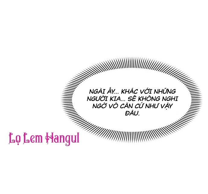 Vị Hôn Thê Của Nam Chính Chapter 16 - 17