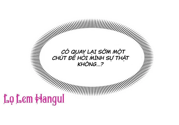 Vị Hôn Thê Của Nam Chính Chapter 16 - 19