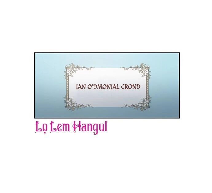 Vị Hôn Thê Của Nam Chính Chapter 16 - 22