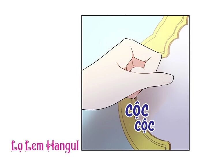 Vị Hôn Thê Của Nam Chính Chapter 16 - 24