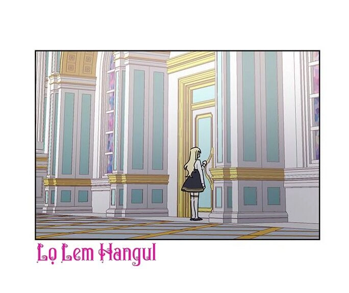 Vị Hôn Thê Của Nam Chính Chapter 16 - 25