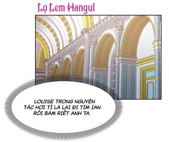 Vị Hôn Thê Của Nam Chính Chapter 16 - 27