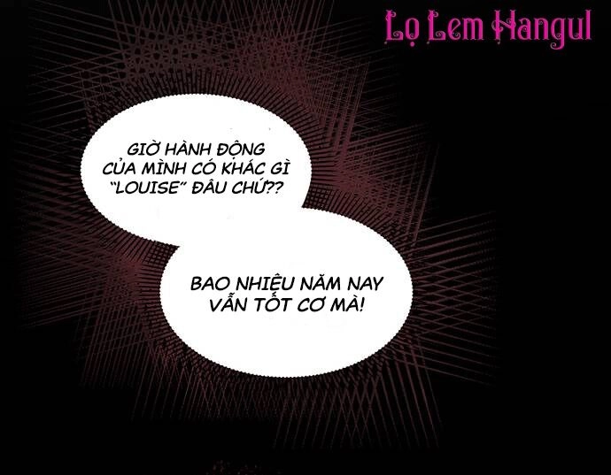 Vị Hôn Thê Của Nam Chính Chapter 16 - 29