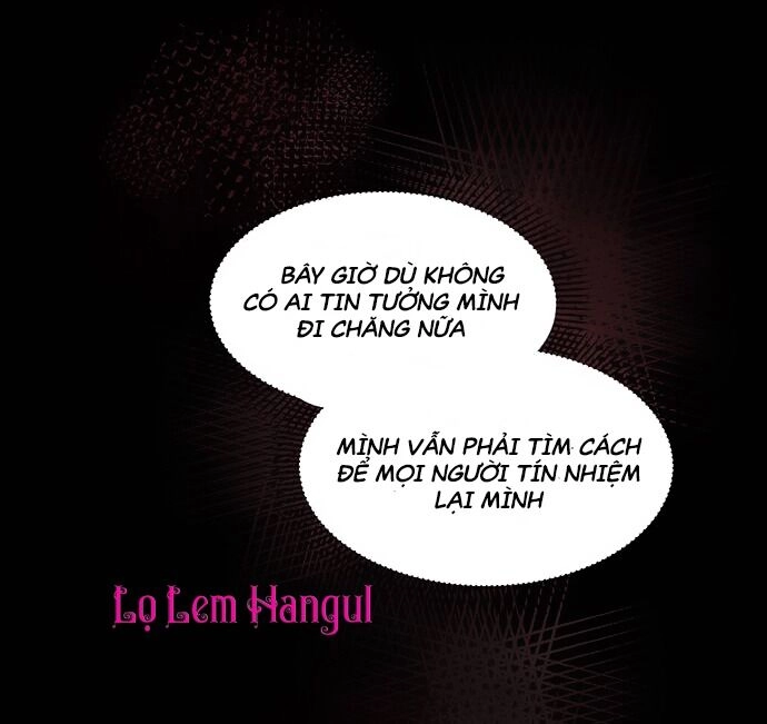 Vị Hôn Thê Của Nam Chính Chapter 16 - 30