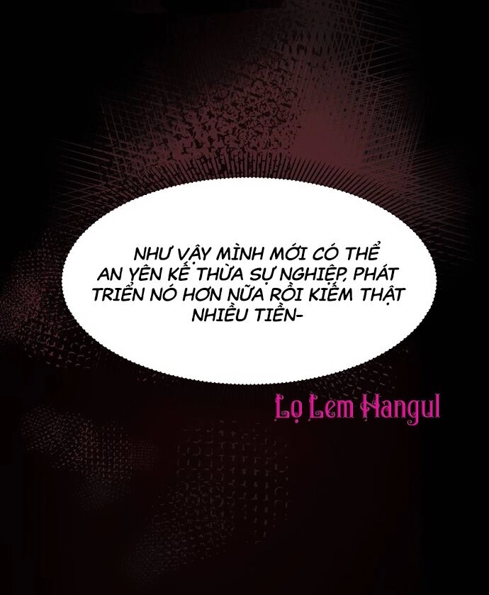 Vị Hôn Thê Của Nam Chính Chapter 16 - 31