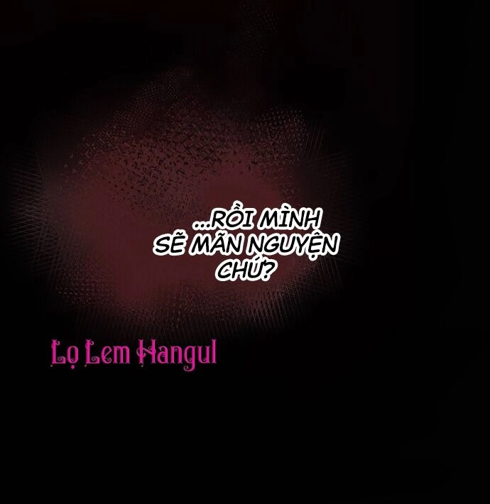 Vị Hôn Thê Của Nam Chính Chapter 16 - 32