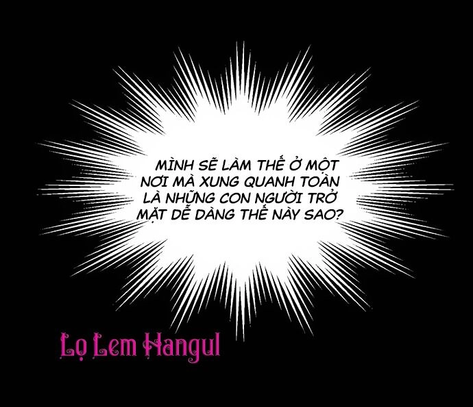 Vị Hôn Thê Của Nam Chính Chapter 16 - 34