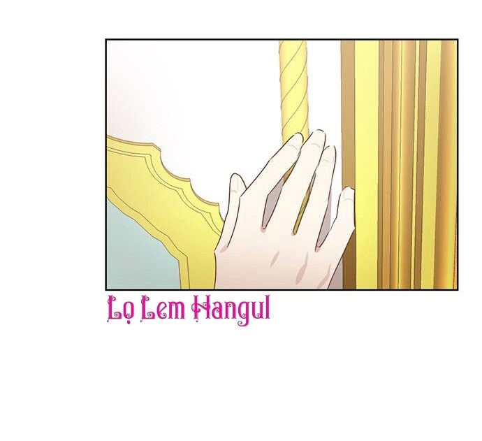 Vị Hôn Thê Của Nam Chính Chapter 16 - 36