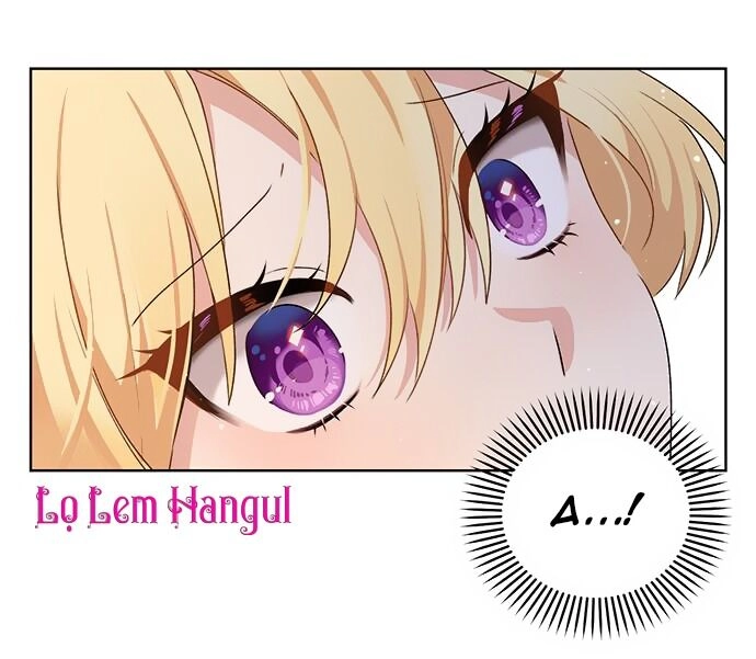 Vị Hôn Thê Của Nam Chính Chapter 16 - 38