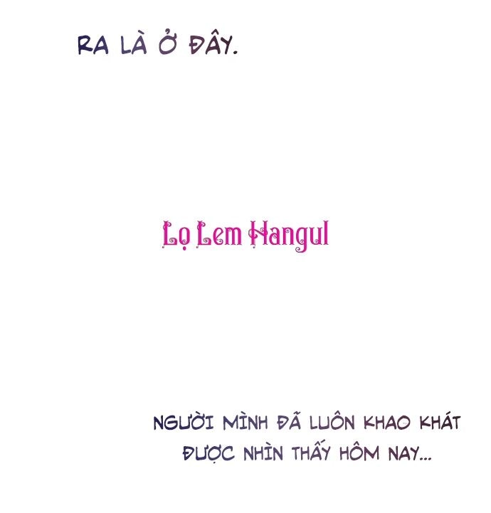 Vị Hôn Thê Của Nam Chính Chapter 16 - 39