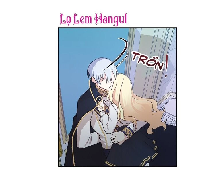 Vị Hôn Thê Của Nam Chính Chapter 16 - 46