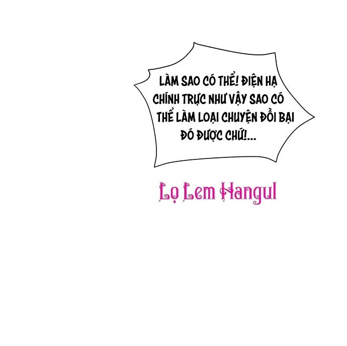 Vị Hôn Thê Của Nam Chính Chapter 16 - 48